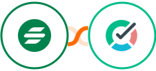 SureCart + TMetric Integration