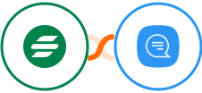 SureCart + Wassenger Integration