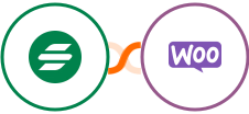 SureCart + WooCommerce Integration