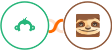 Survey Monkey + StoryChief Integration