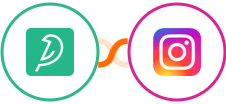 Survey Sparrow + Instagram Lead Ads Integration