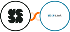 Survicate + SMSLink  Integration