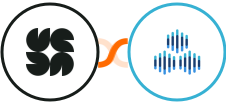 Survicate + TexAu Integration