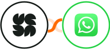 Survicate + WhatsApp Integration