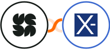 Survicate + XEmailVerify Integration