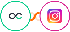 Swapcard + Instagram Lead Ads Integration