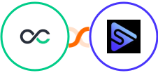 Swapcard + Switchboard Integration