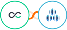 Swapcard + TexAu Integration