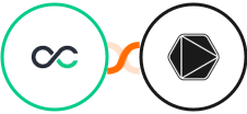 Swapcard + Timeular Integration