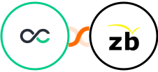 Swapcard + ZeroBounce Integration