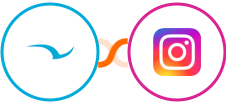 SWELLEnterprise + Instagram Lead Ads Integration