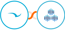 SWELLEnterprise + TexAu Integration