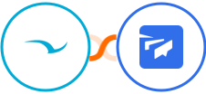 SWELLEnterprise + Twist Integration