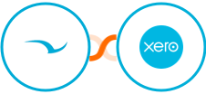 SWELLEnterprise + Xero Integration