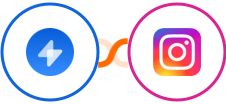 Swipe Pages + Instagram Lead Ads Integration