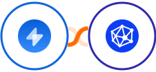 Swipe Pages + Viral Loops Integration