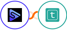 Switchboard + Typless Integration