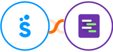 Sympla + Tars Integration