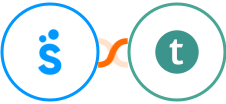 Sympla + Teachable Integration