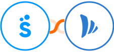 Sympla + TeamWave Integration