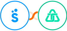 Sympla + Telnyx Integration