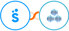 Sympla + TexAu Integration