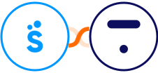 Sympla + Thinkific Integration