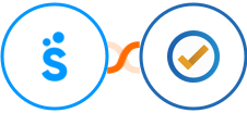 Sympla + Toodledo Integration