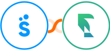 Sympla + Tookan Integration