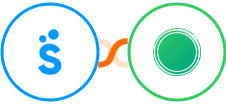 Sympla + Tribe Integration