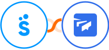 Sympla + Twist Integration