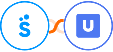 Sympla + Universe Integration