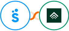 Sympla + Uplisting Integration