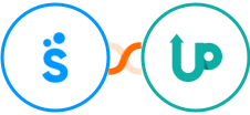 Sympla + UpViral Integration