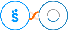 Sympla + VBOUT Integration