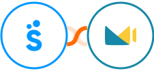 Sympla + Vectera Integration