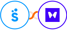 Sympla + Waitwhile Integration