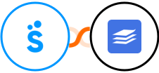 Sympla + WaiverForever Integration