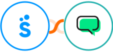 Sympla + WATI Integration