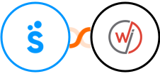 Sympla + WebinarJam Integration