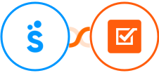 Sympla + Weekdone Integration