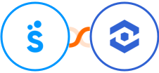 Sympla + WhatConverts Integration