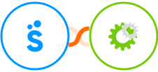 Sympla + WHMCS Integration