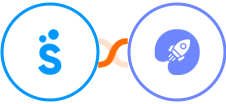 Sympla + WiserNotify Integration