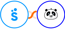 Sympla + Wishpond Integration