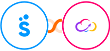 Sympla + Workiom Integration