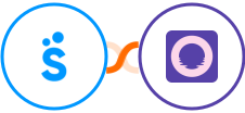 Sympla + Xoal Integration