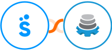 Sympla + Zengine Integration