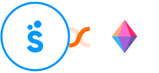 Sympla + Zenkit Integration