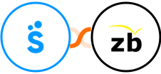 Sympla + ZeroBounce Integration